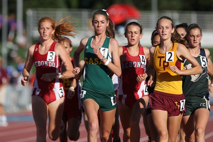 2010 CIF Saturday-060.JPG - 2010 CIF Track and Field Championships, June 4-5, Buchanan High School, Clovis, CA.
